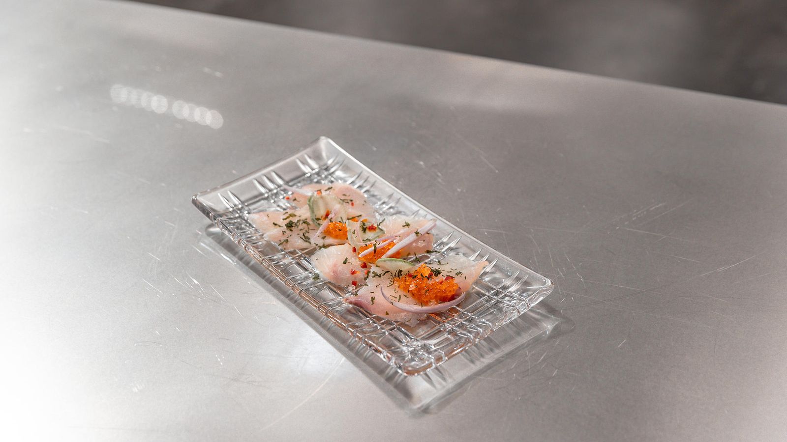 masterchef_suomi_kausi_07_jakso_15_annos_markku_kuva_juuli_aschan_sveins4804