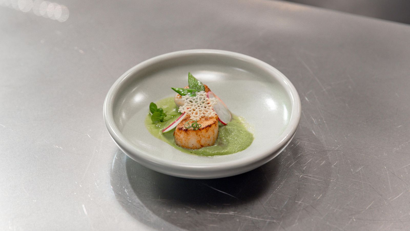 masterchef_suomi_kausi_07_jakso_15_annos_darina_kuva_juuli_aschan_sveins4798