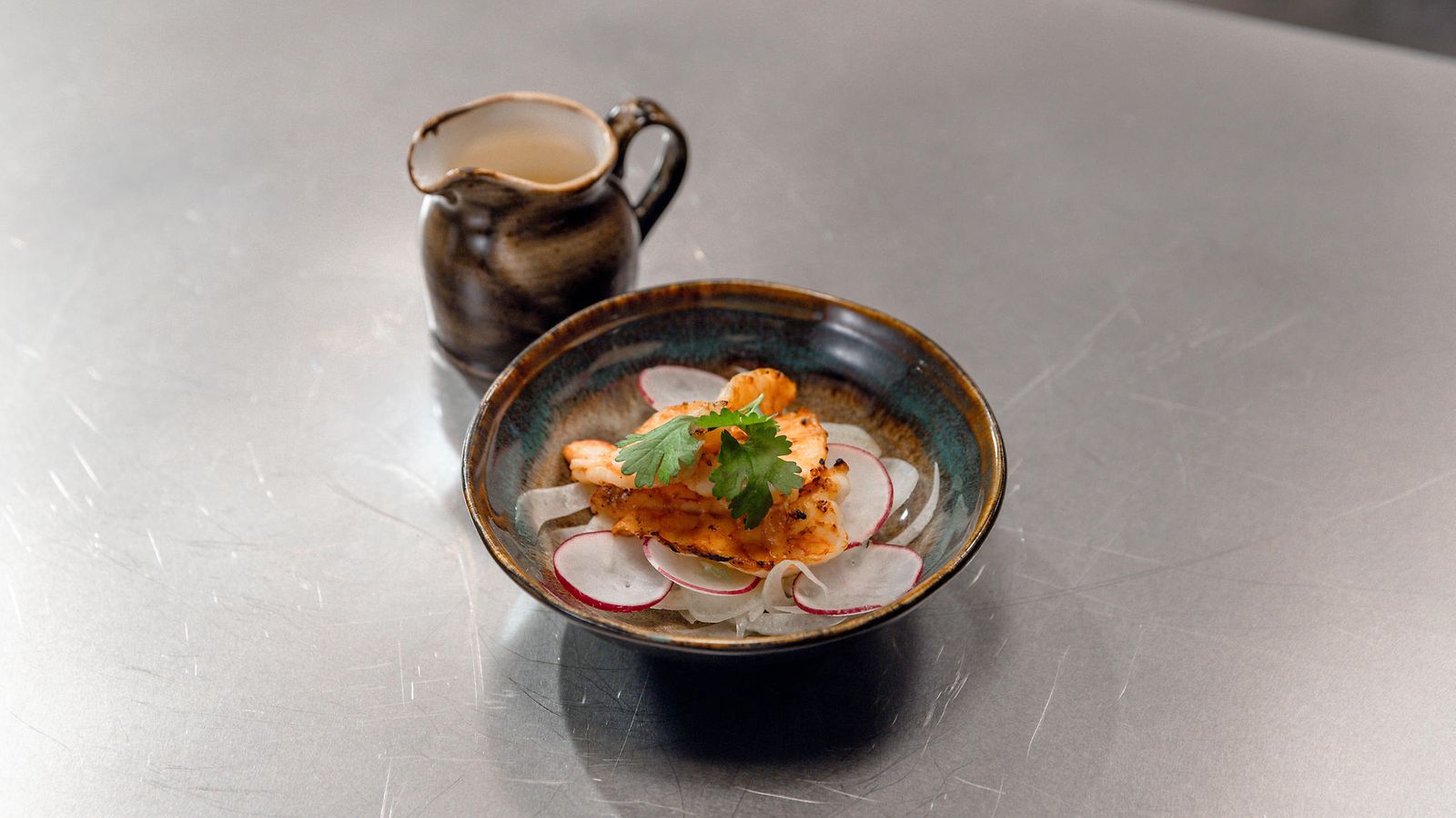 masterchef_suomi_kausi_07_jakso_15_annos_valtteri_kuva_juuli_aschan_sveins4793