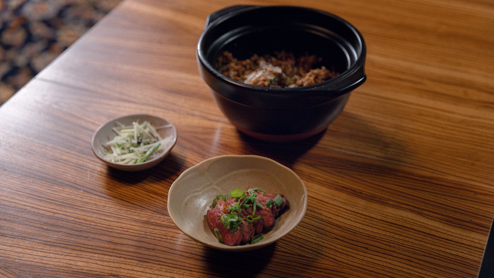 masterchef_suomi_kausi_07_jakso_15_annos_markku_kuva_juuli_aschan_sveins5240