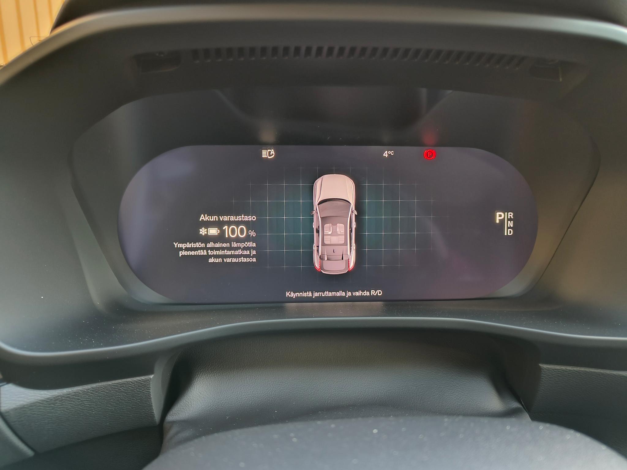teppo_sähköautonlataus3
