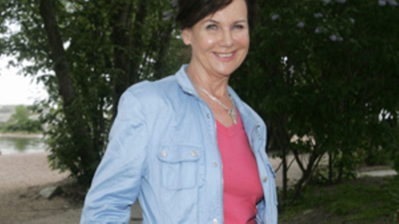 Lehtikuva/Sanna Heikintalo