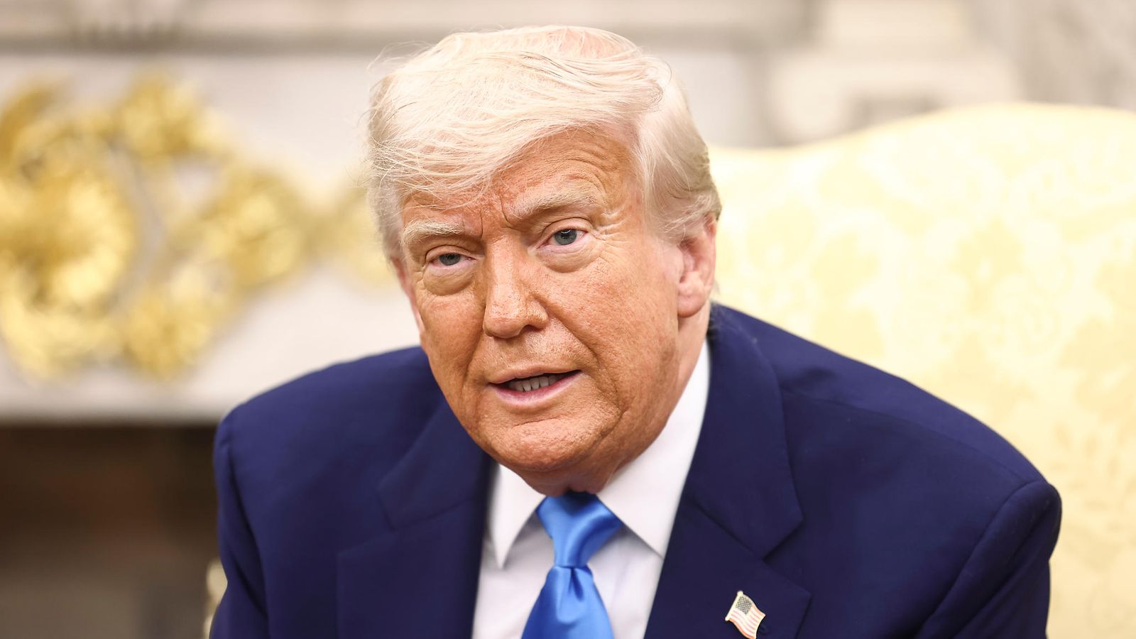 AOP Trump 21052025
