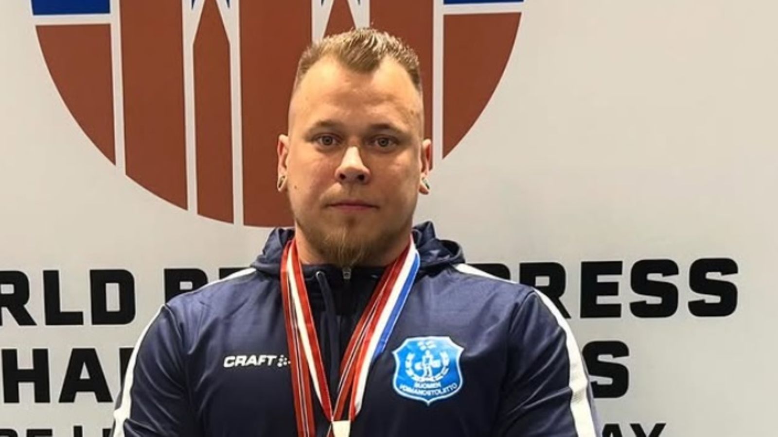 Joni Tajakka