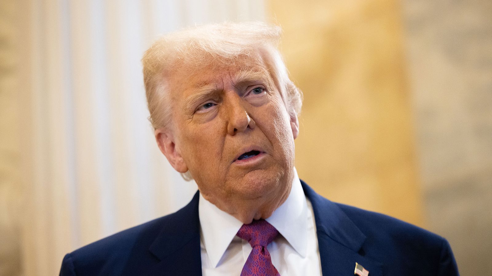 AOP Trump 21052025 (1)