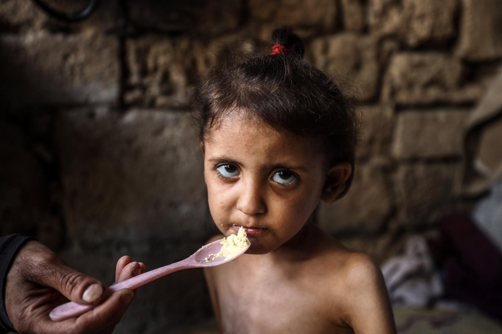 Gaza kooste 6