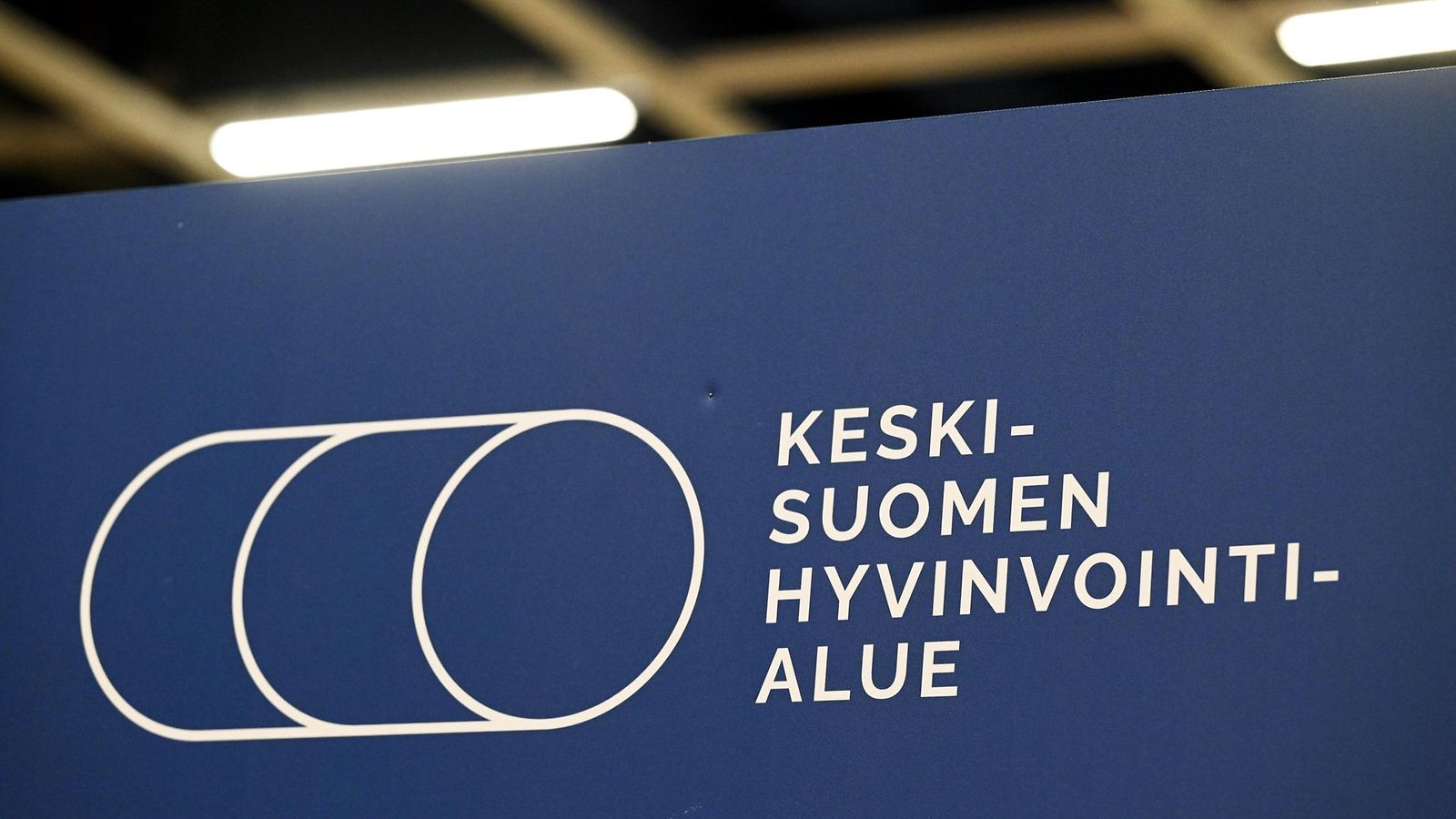 Keski-Suomen hyvinvointialue LK