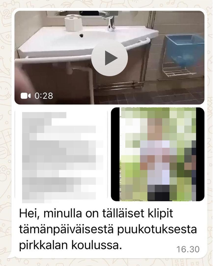 Pirkkala14