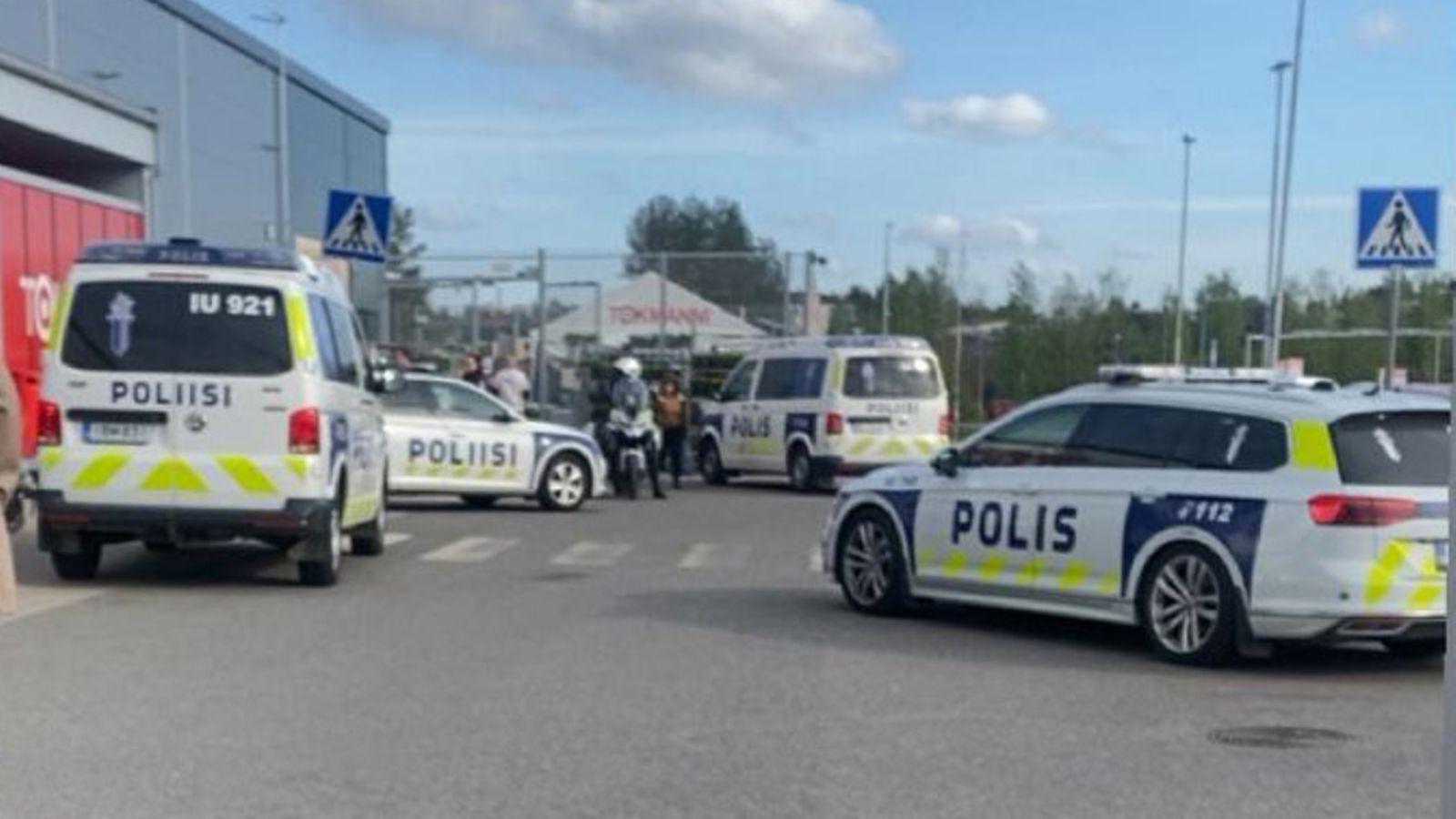 Uusi lukijan kuva Nurmijärven puukotus