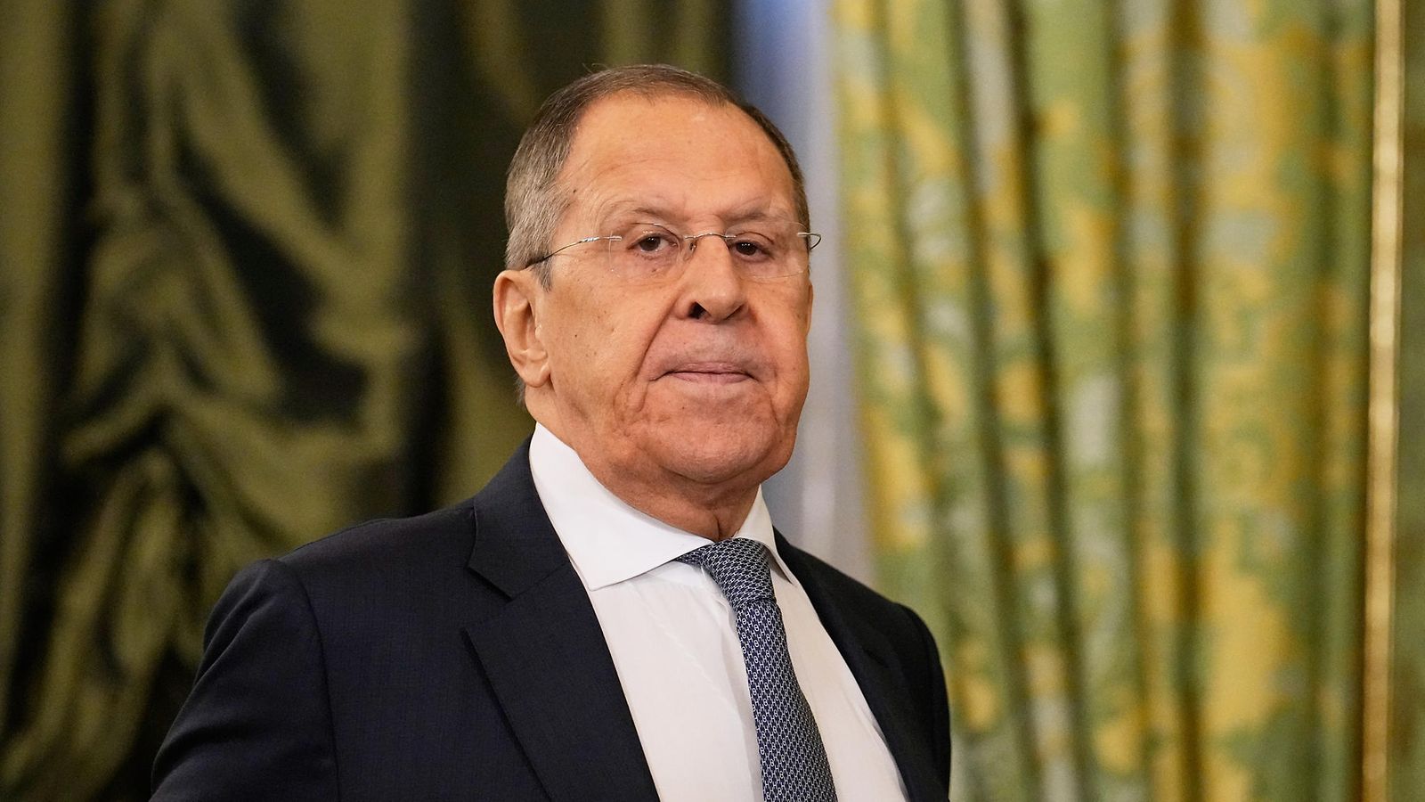 AOP Lavrov 23052025