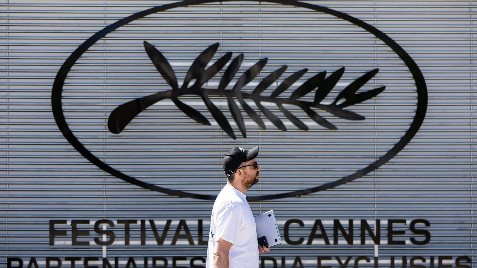 Cannes