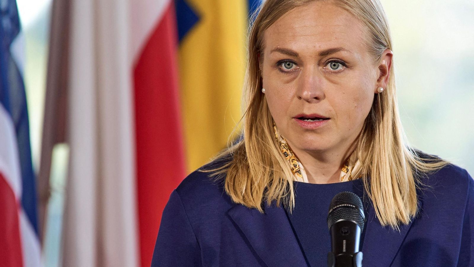 LK 250525 Elina Valtonen