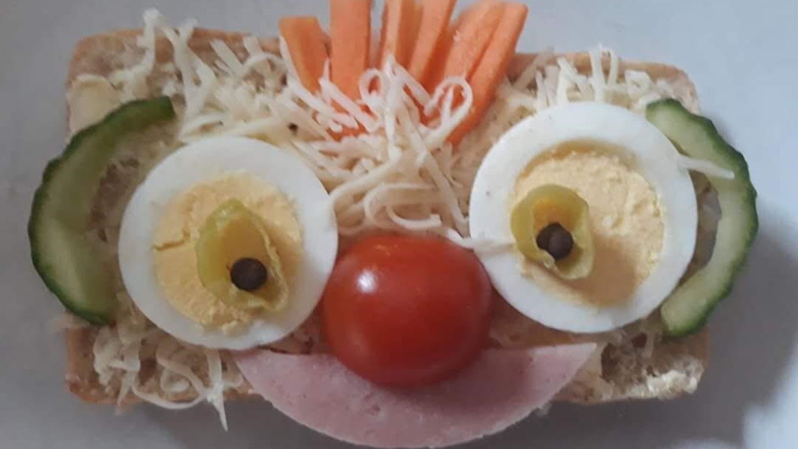 Aapeli