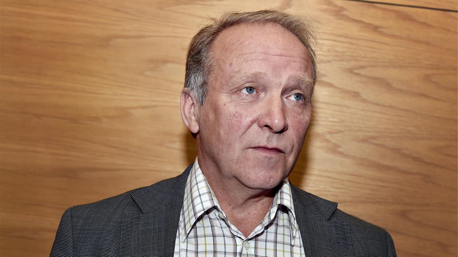 Hakkarainen LK 27.5.2025
