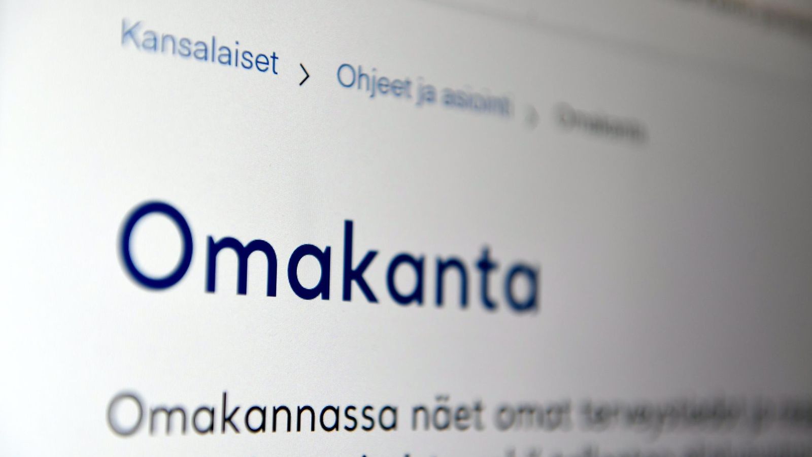 LK Omakanta 27052025