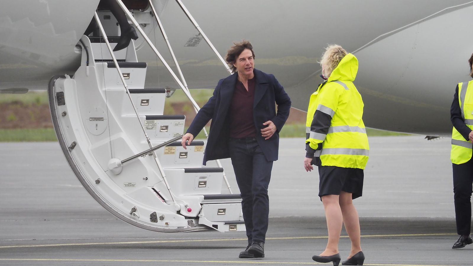 Tom Cruise kuva