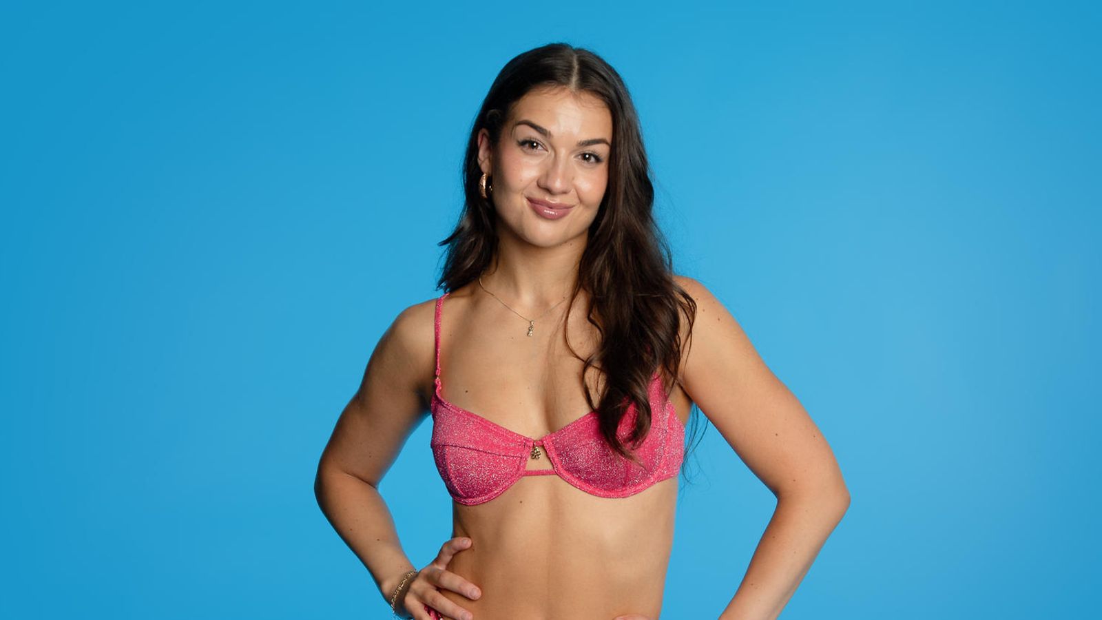 love_island_suomi_kausi_5_pirita_kuvaaja_SaraMaaria_Peltonen_04