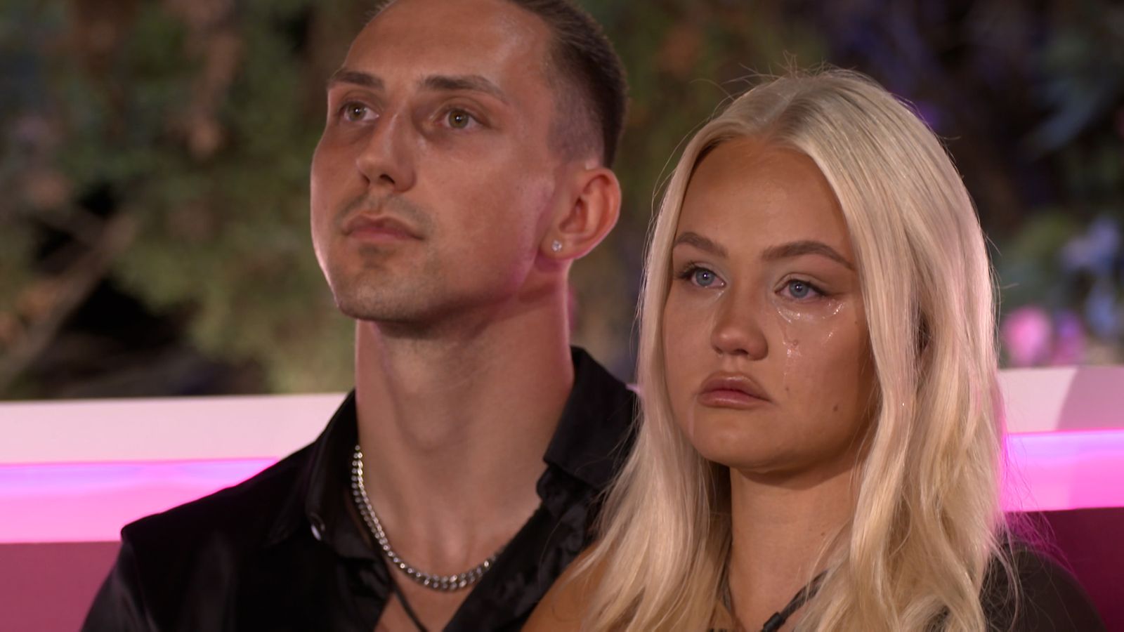 LOVE_ISLAND_SUOMI_S05E34_JAKSOKUVA_TUNTEIKKAAT_JAAHYVAISET_002