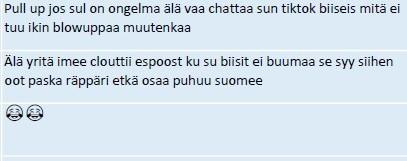 Puustellinmäki_espoo_poliisi