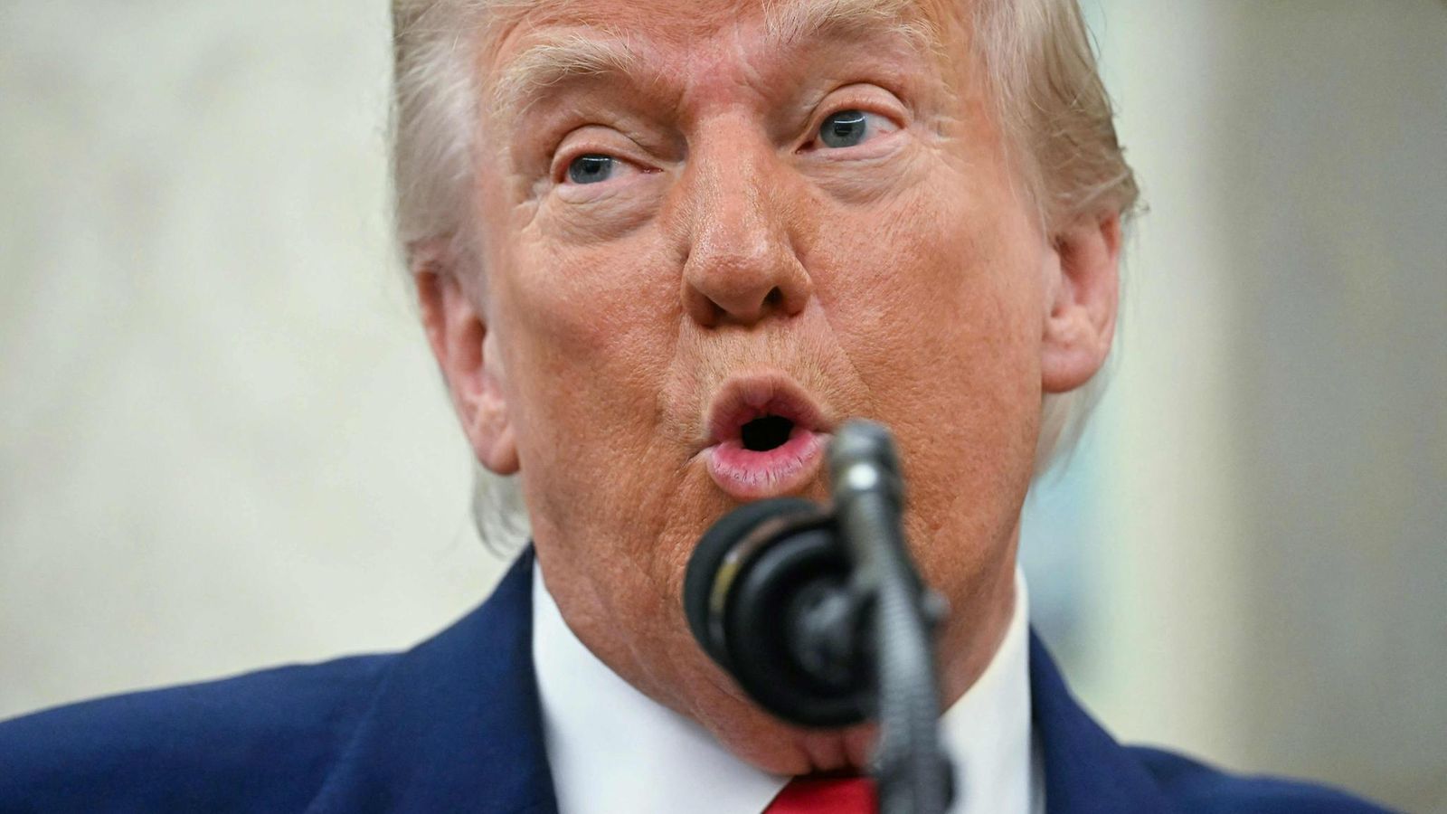Trump LK 29.5.2025