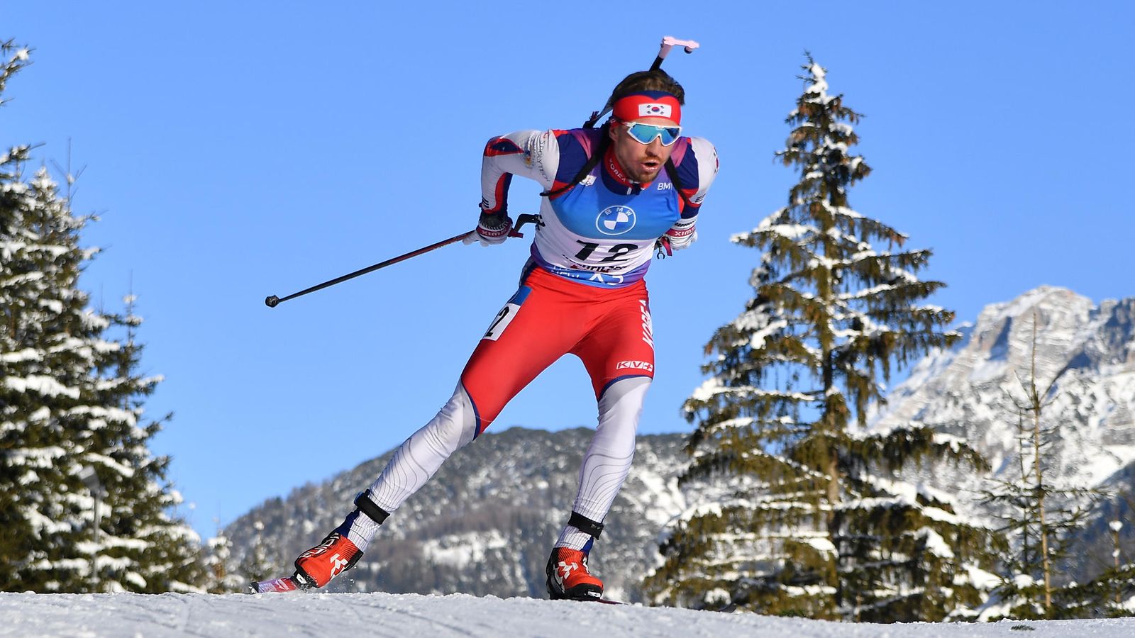 GettyImages-2189080432