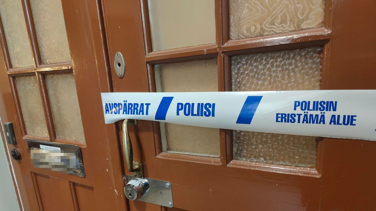 nostokuva