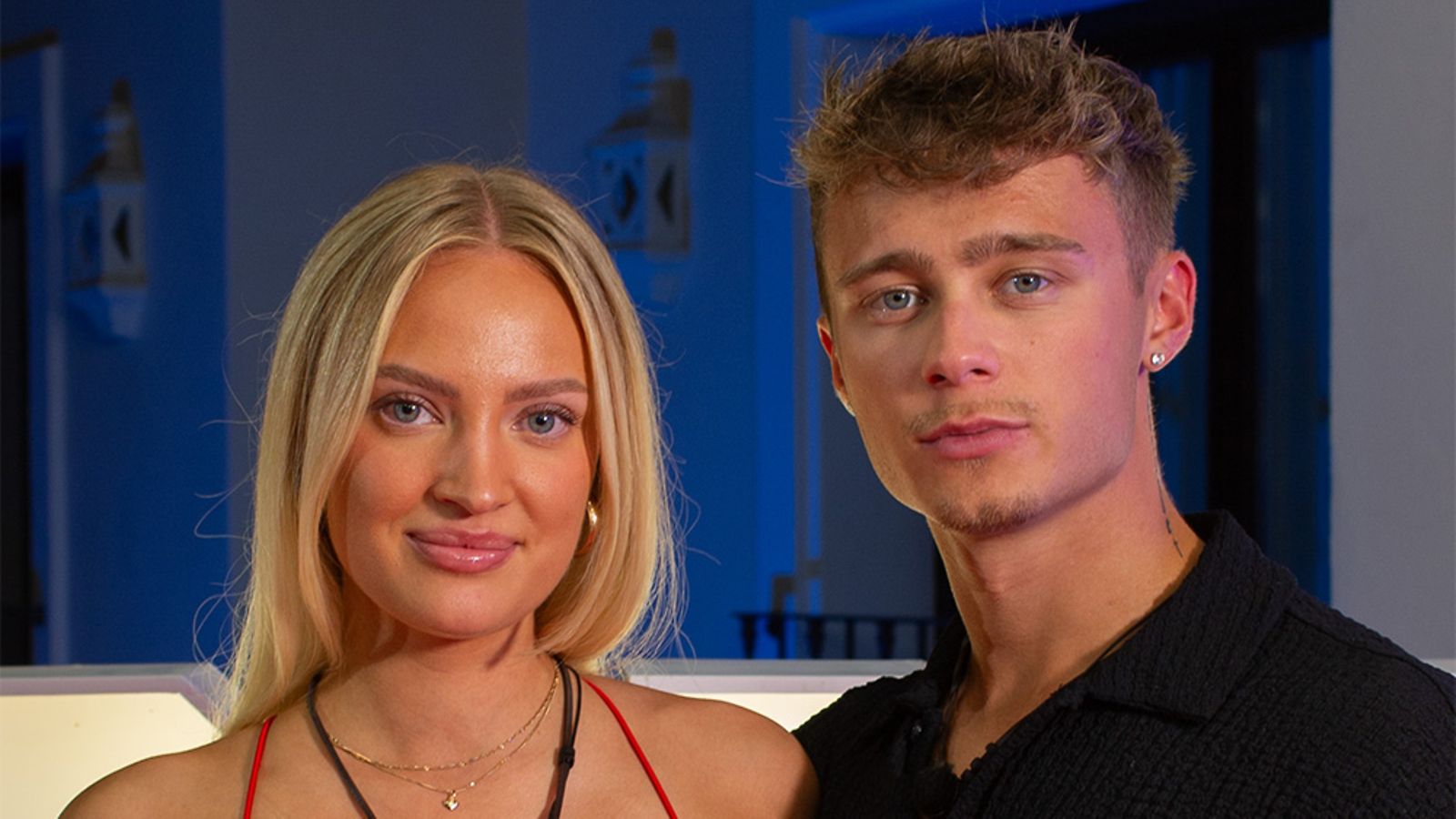 love island suomi_S5_ julia_henri_1x1