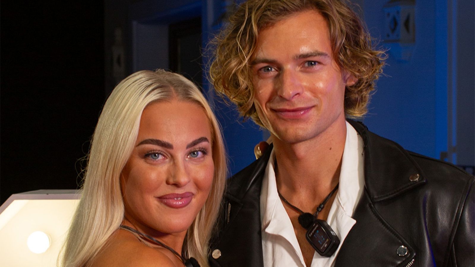 love island suomi_S5_peppina_benjamin_1x1