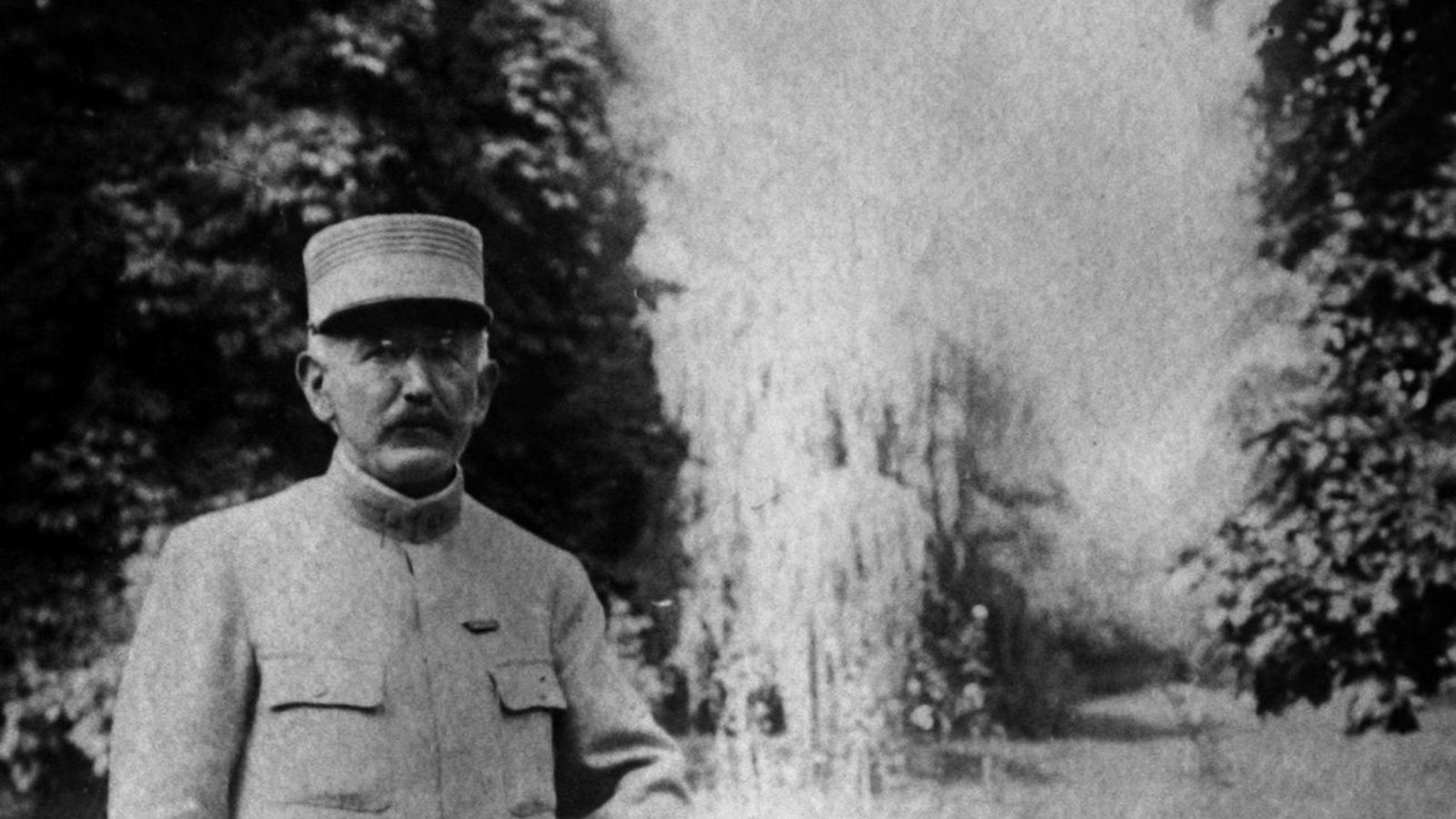 Alfred Dreyfus LK