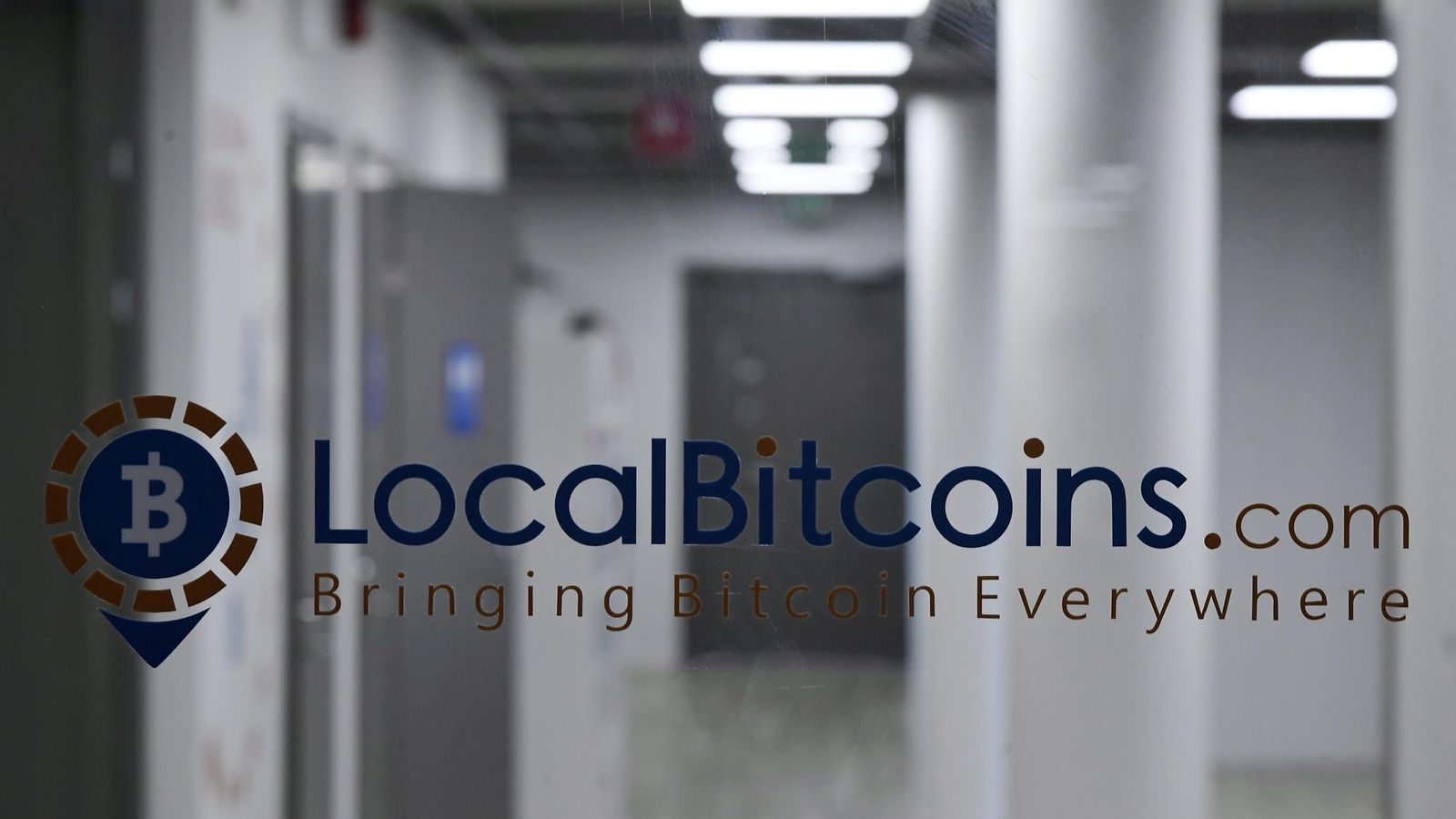 LocalBitcoins kuvituskuva LK