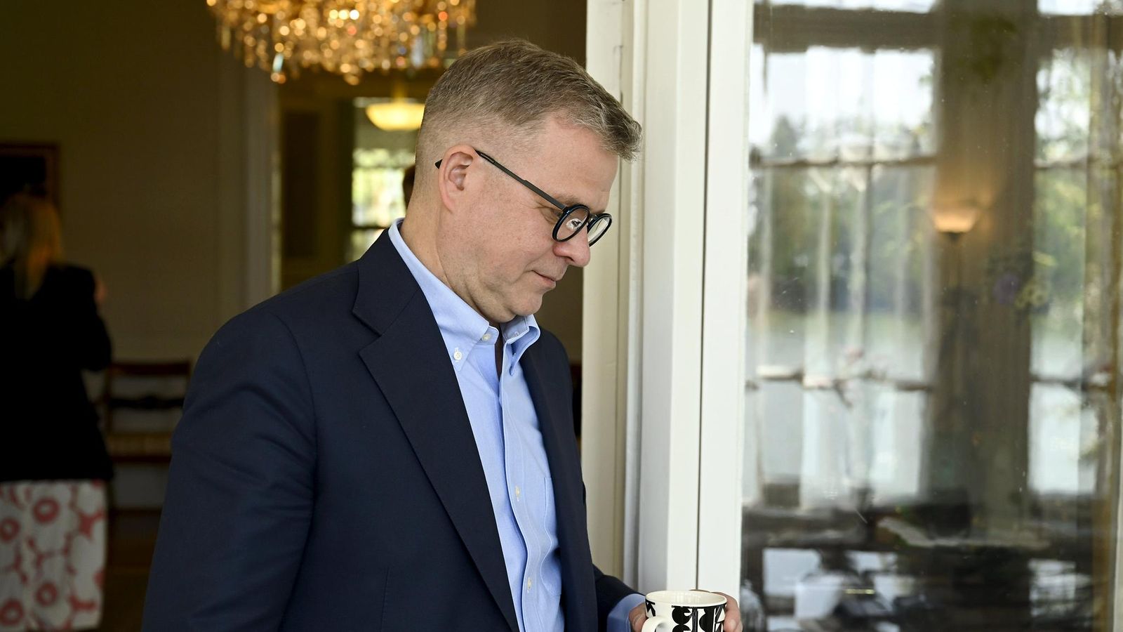 LK Petteri Orpo (1)