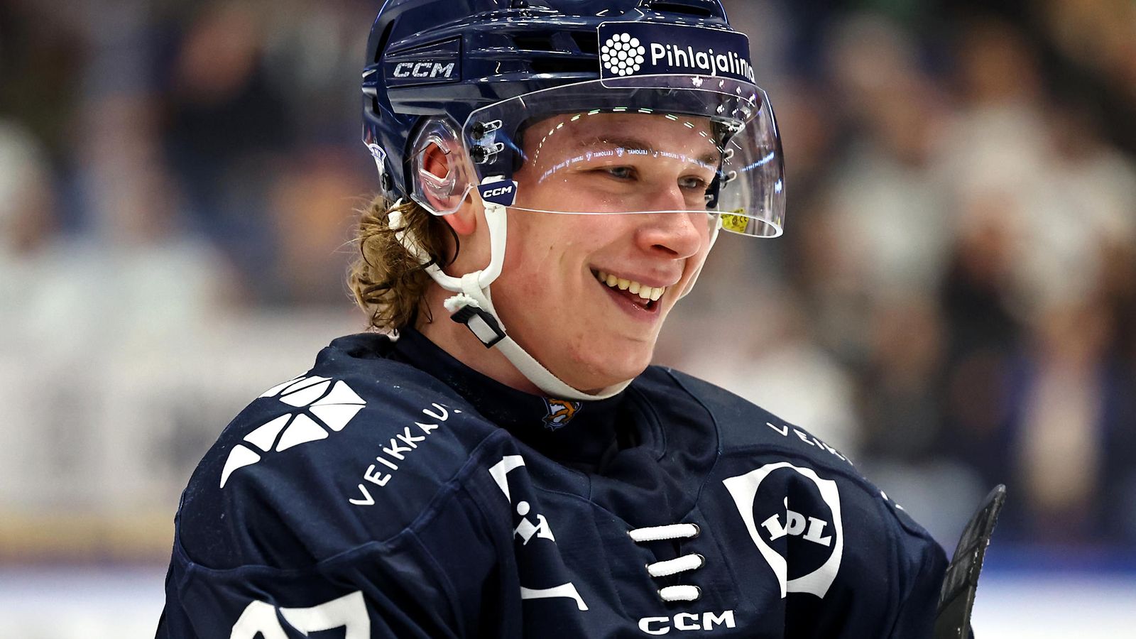 Jesse Kiiskinen