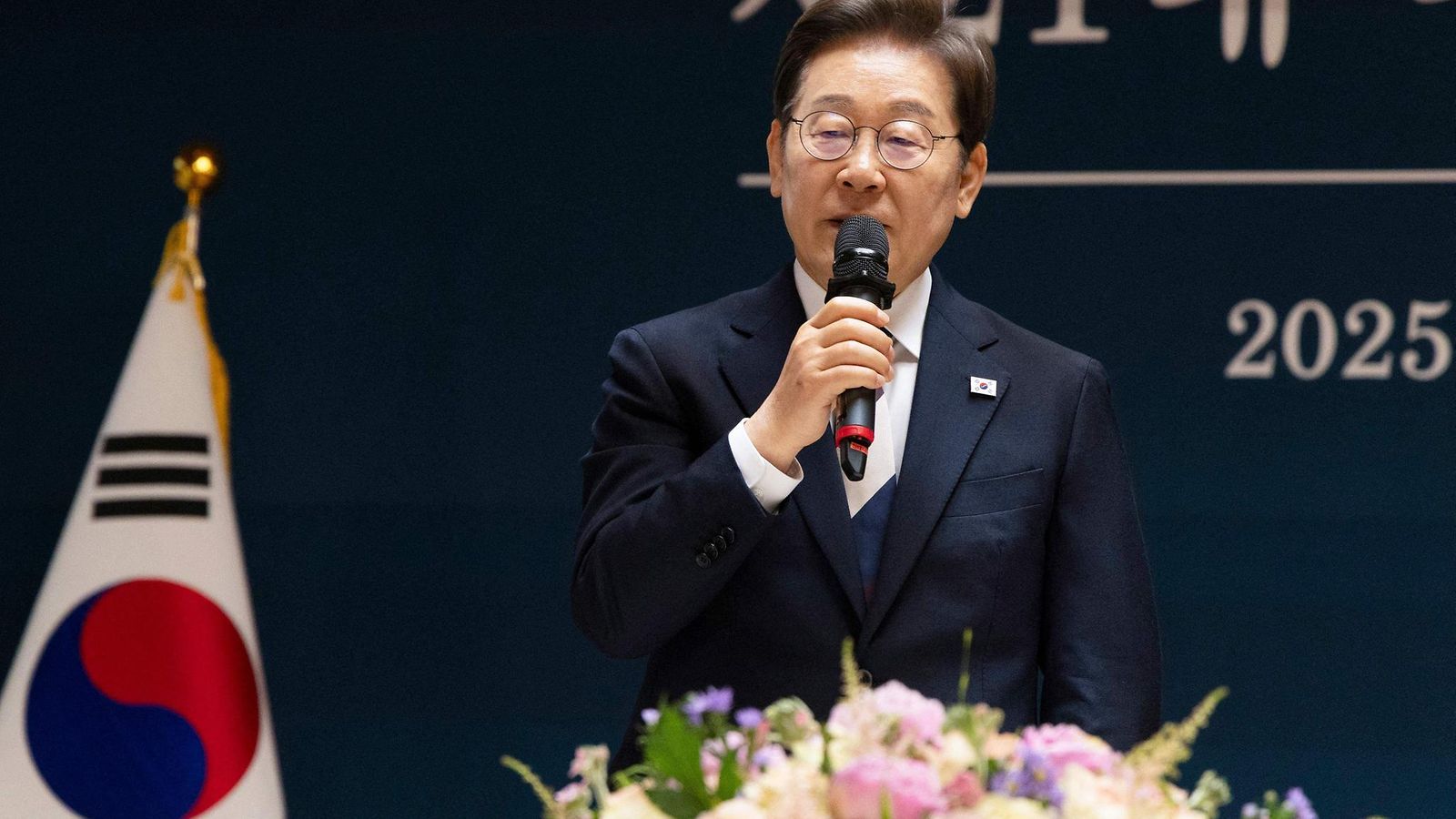 LK Lee Jae-Myung2