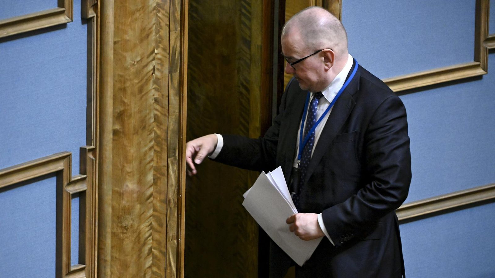 Antti Pelttari LK 5.6.2025