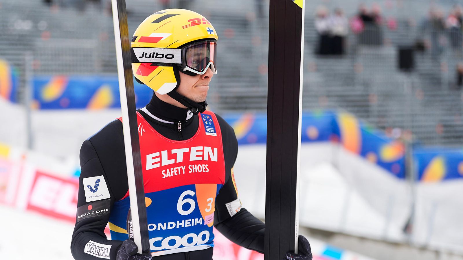 Eero Hirvonen