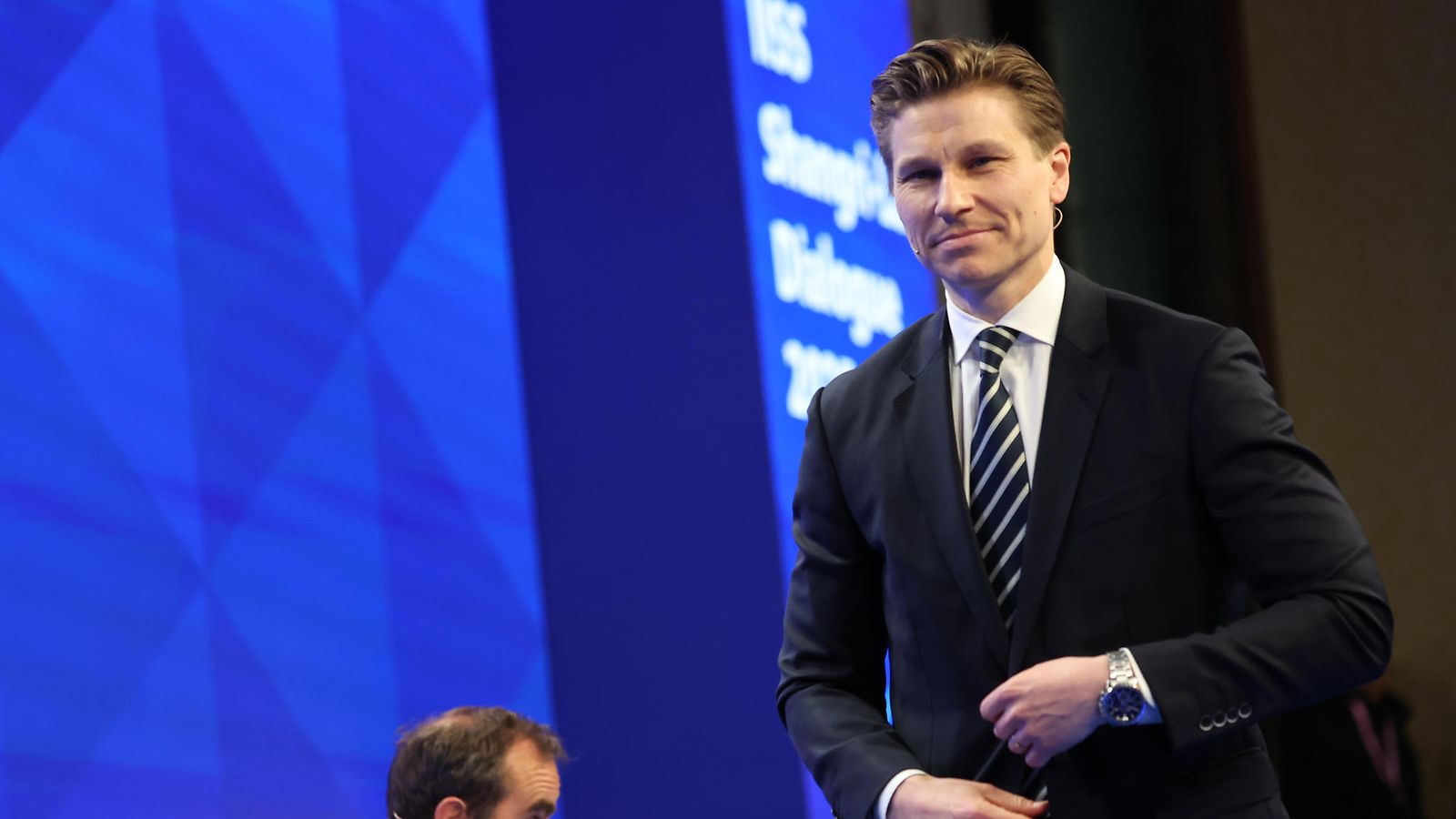 AOP Antti Häkkänen 2025