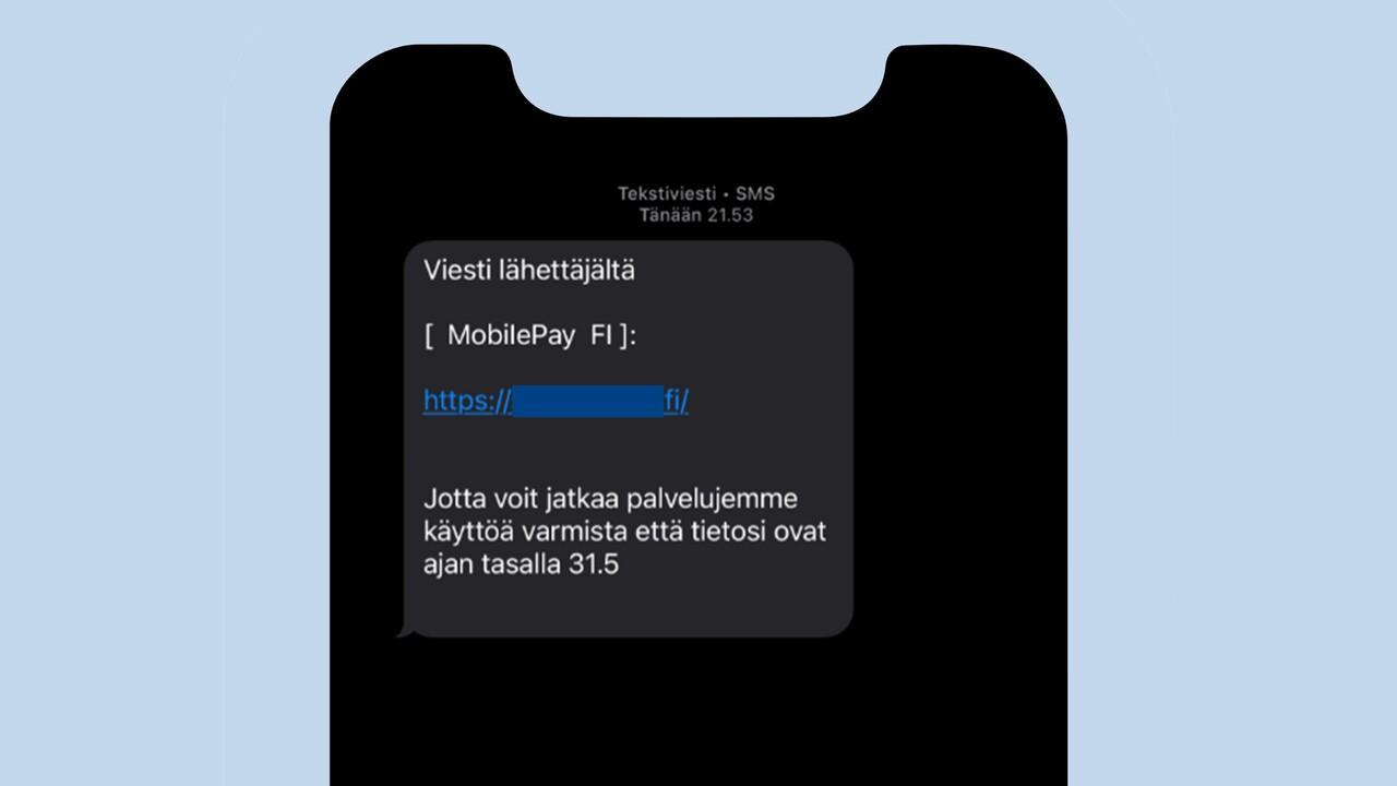 MobilePay_kala