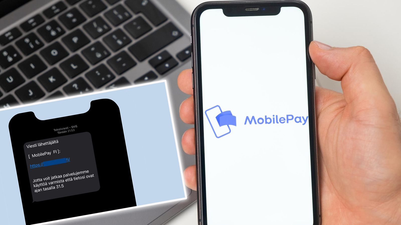 mobilepay_huijaus