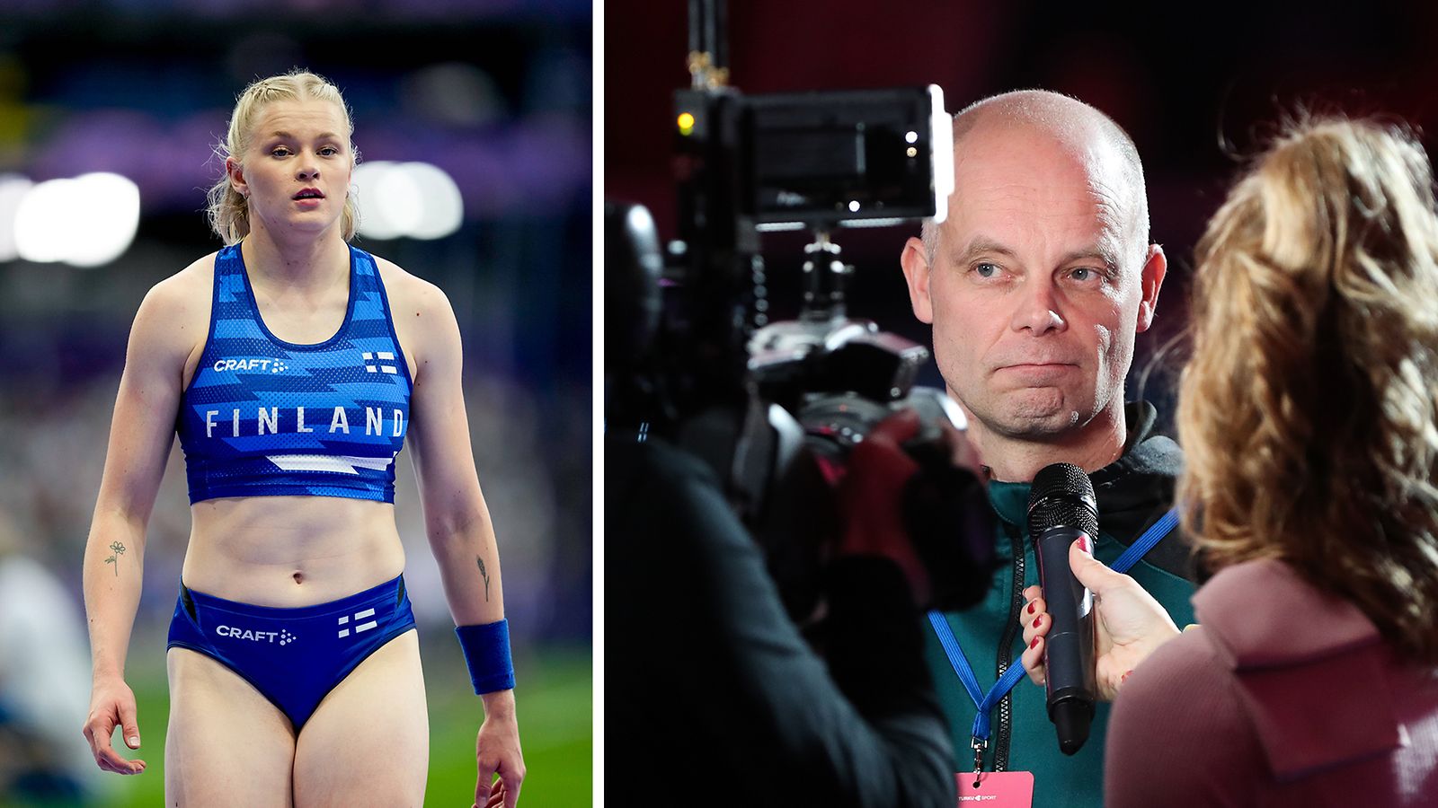 koivunenjamurto