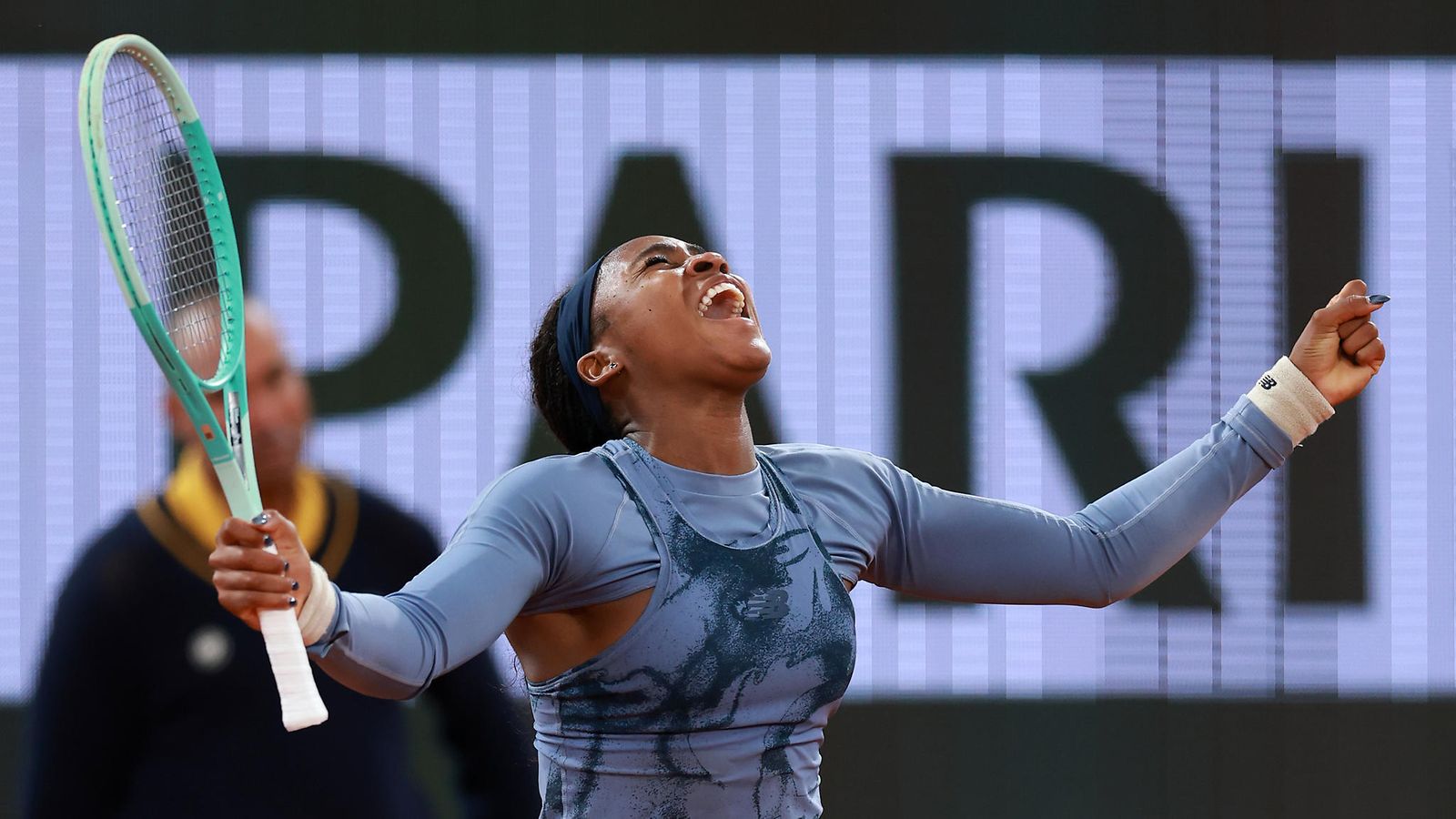 GettyImages-2218584594