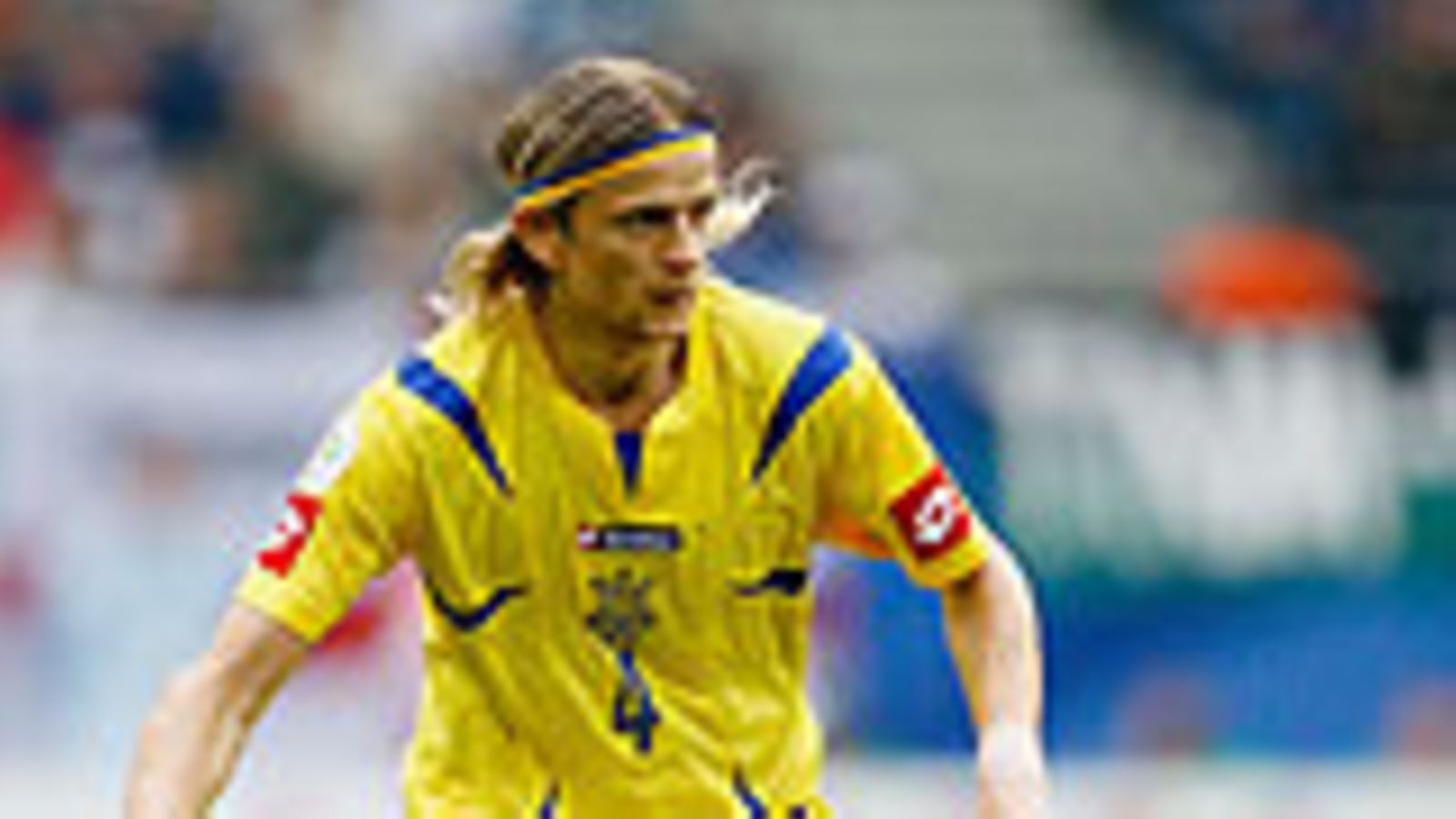 Anatoli Timoshtshuk, kuva: Clive Mason/Getty Images