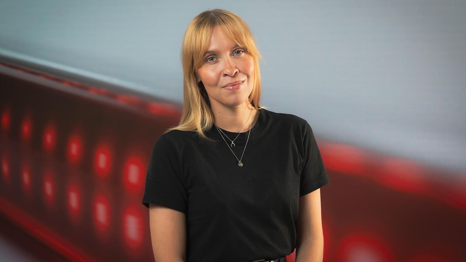 mtv uutiset_toimittajakuvaus2025_aino haili