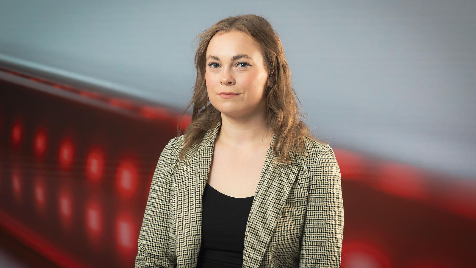 mtv uutiset_toimitus2025_pauliina ainasoja