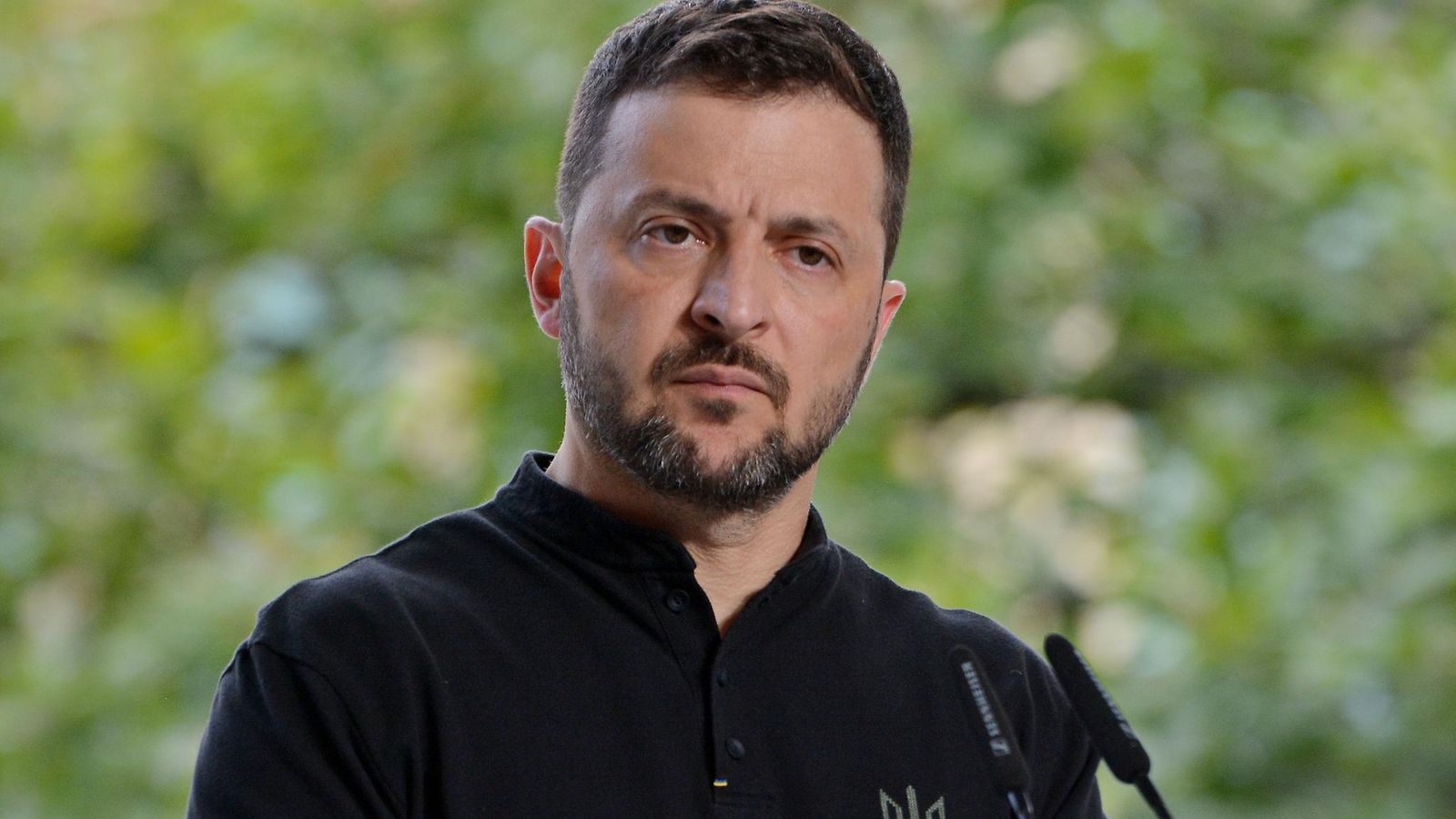 AOP zelenskyi