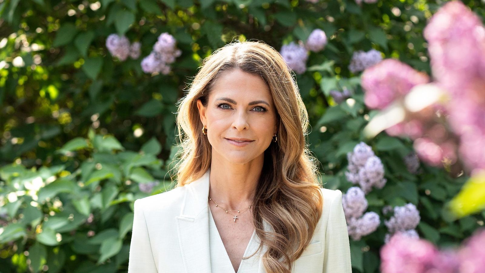 250610_Prinsessan_Madeleine_foto_Sara_Friberg_Kungl_Hovstaterna (1)
