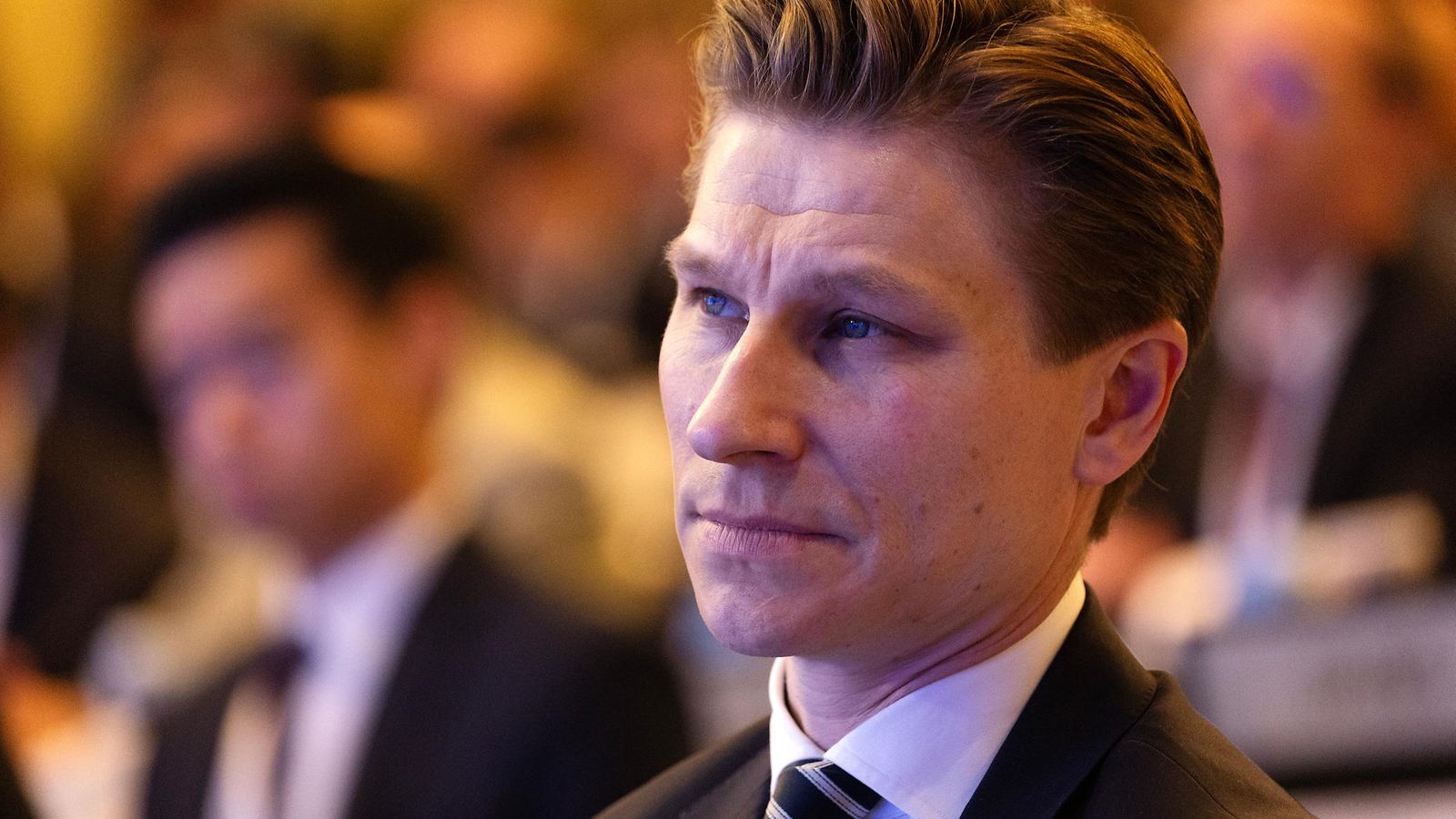 AOP antti häkkänen