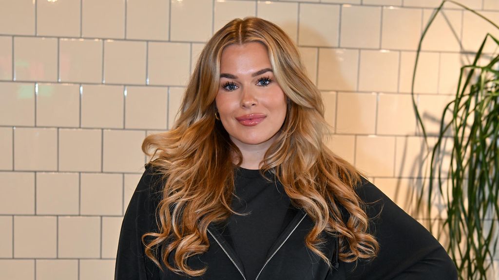 Sara Siepillä jälleen jättitulot