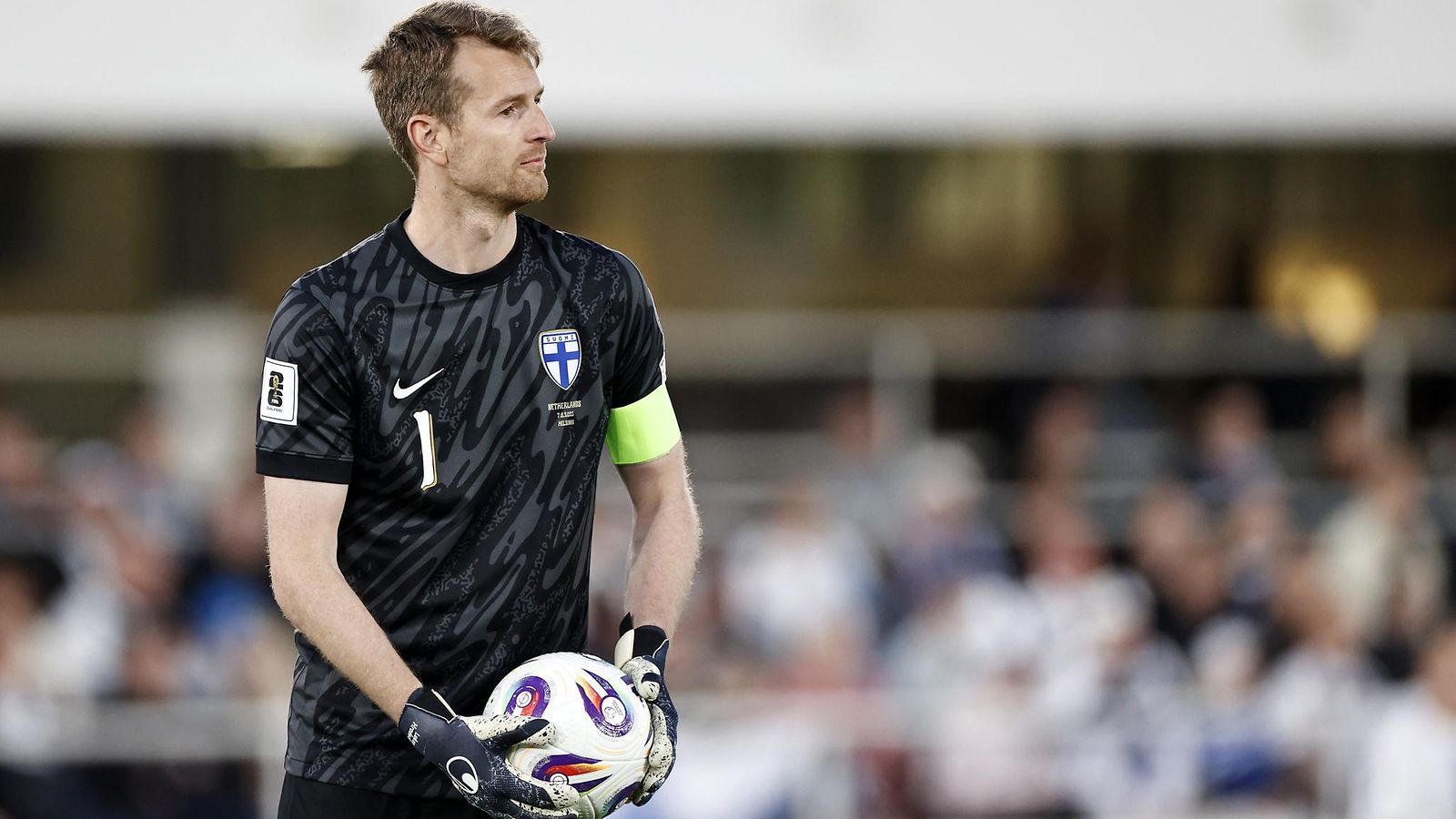 Hradecky 110625