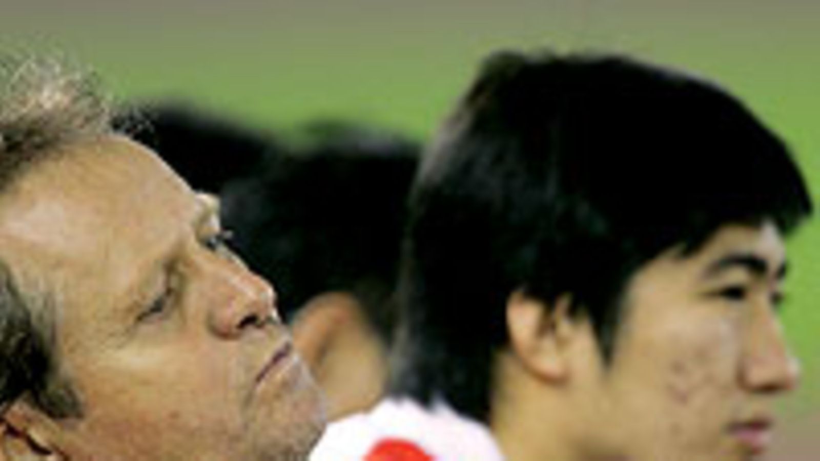 (Kuva: China Pix/Getty Images)