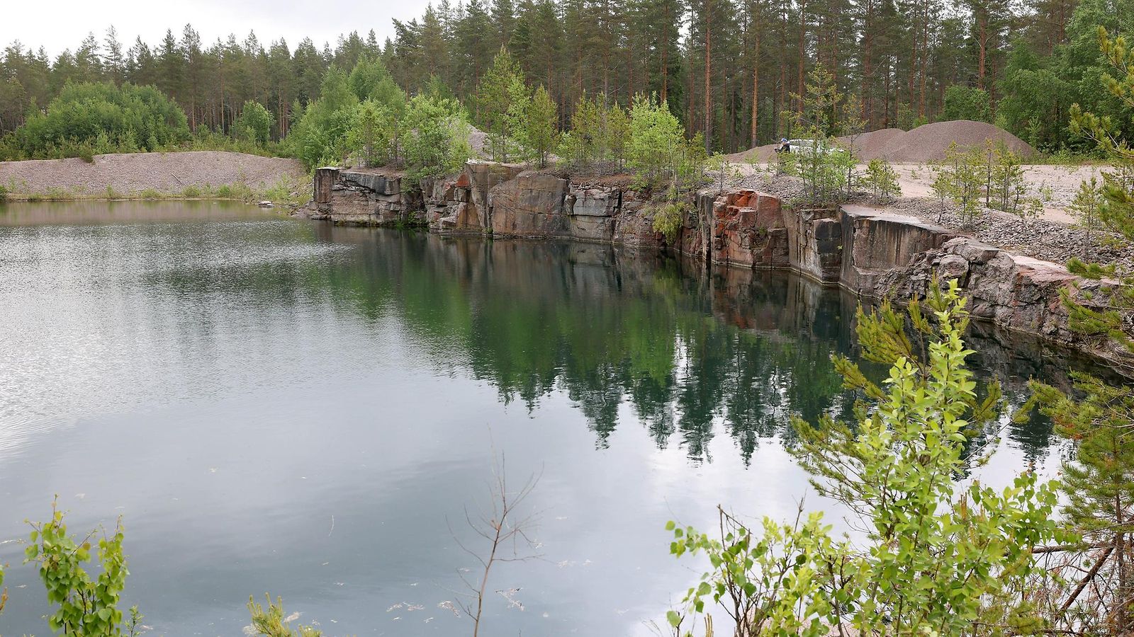 nostokuva